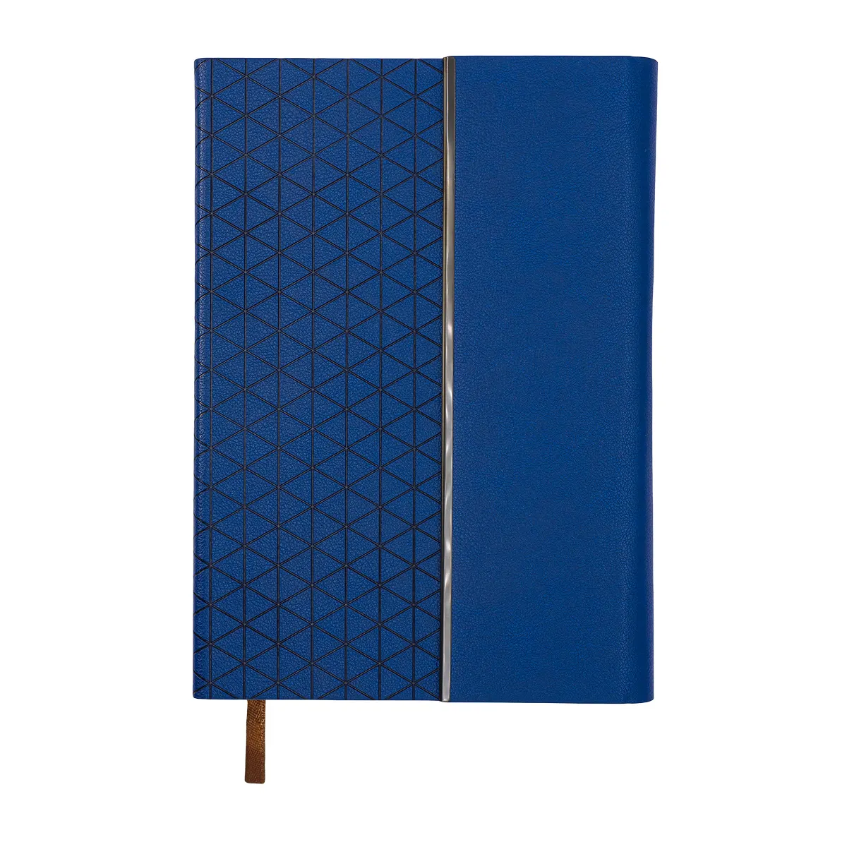 Notes Zinari, wariant R91773.42, zdjęcie 1 z 3
