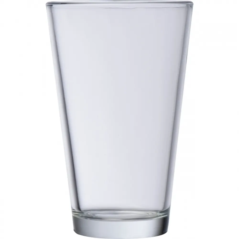 Szklanka SHANGHAI 300 ml, wariant 290666, zdjęcie 1 z 4