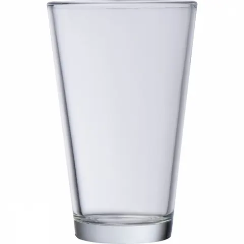 Szklanka SHANGHAI 300 ml
