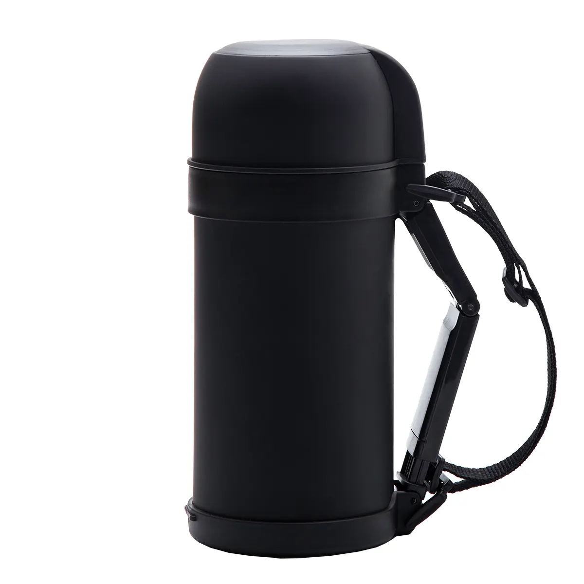 Termos Picnic Amigo 1200 ml, wariant R08419.02, zdjęcie 1 z 4