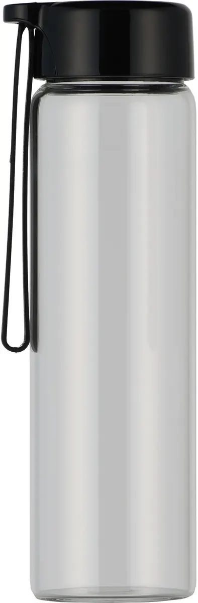 Butelka szklana SEVILLA 450 ml, wariant 154366, zdjęcie 1 z 12