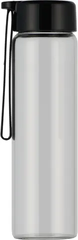 Butelka szklana SEVILLA 450 ml
