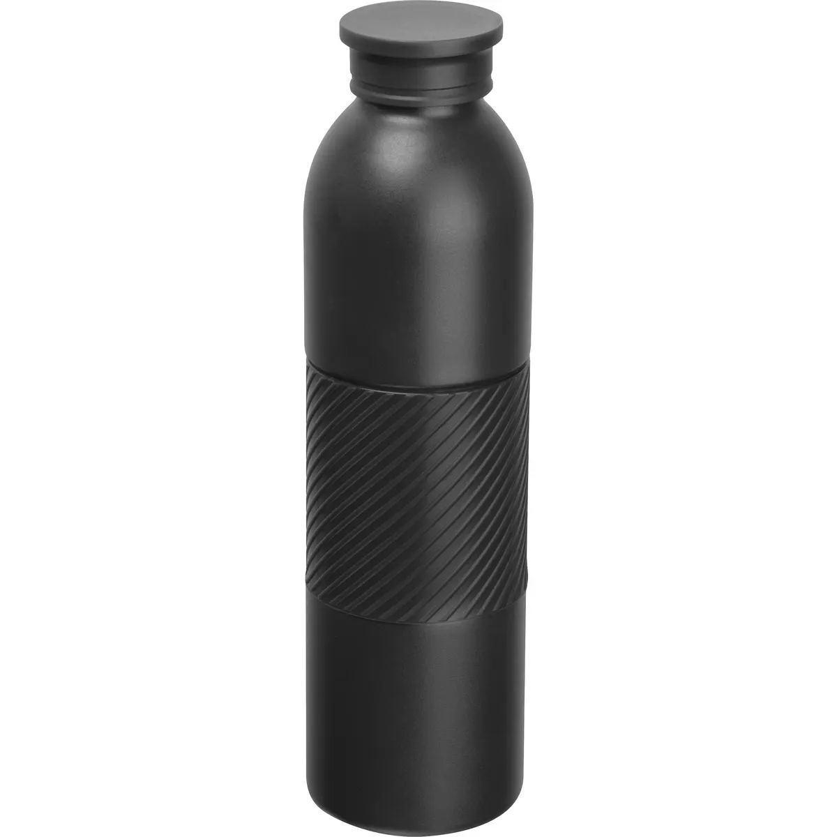 Butelka termiczna 600 ml ALLEN, wariant 8561703, zdjęcie 1 z 4