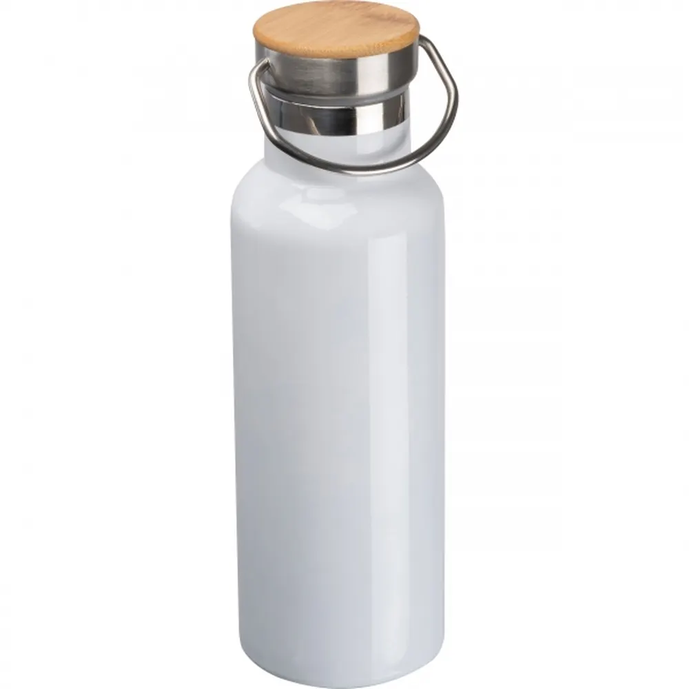 Butelka termiczna do sublimacji 500 ml MONIKA, wariant 8525906, zdjęcie 1 z 6