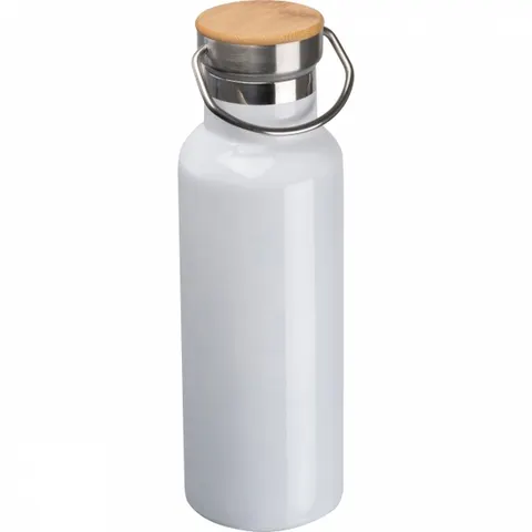 Butelka termiczna do sublimacji 500 ml MONIKA