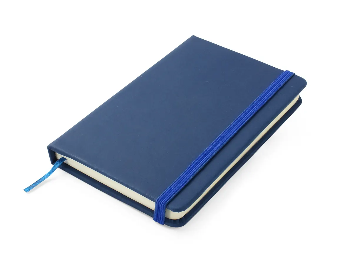 Notes VITAL A6, wariant 17529-03, zdjęcie 1 z 9
