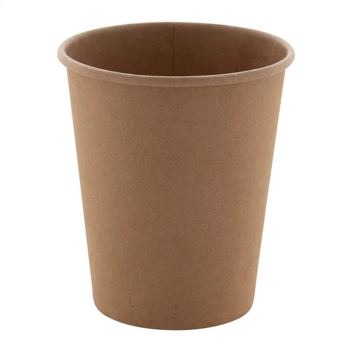 Papcap M kubek papierowy, 240 ml, wariant AP808907-00, zdjęcie 1 z 3