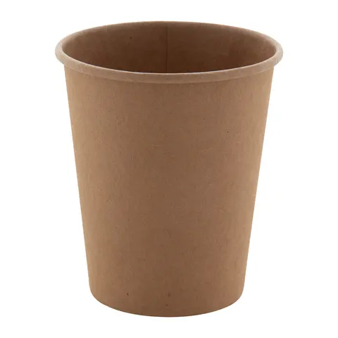 Papcap M kubek papierowy, 240 ml