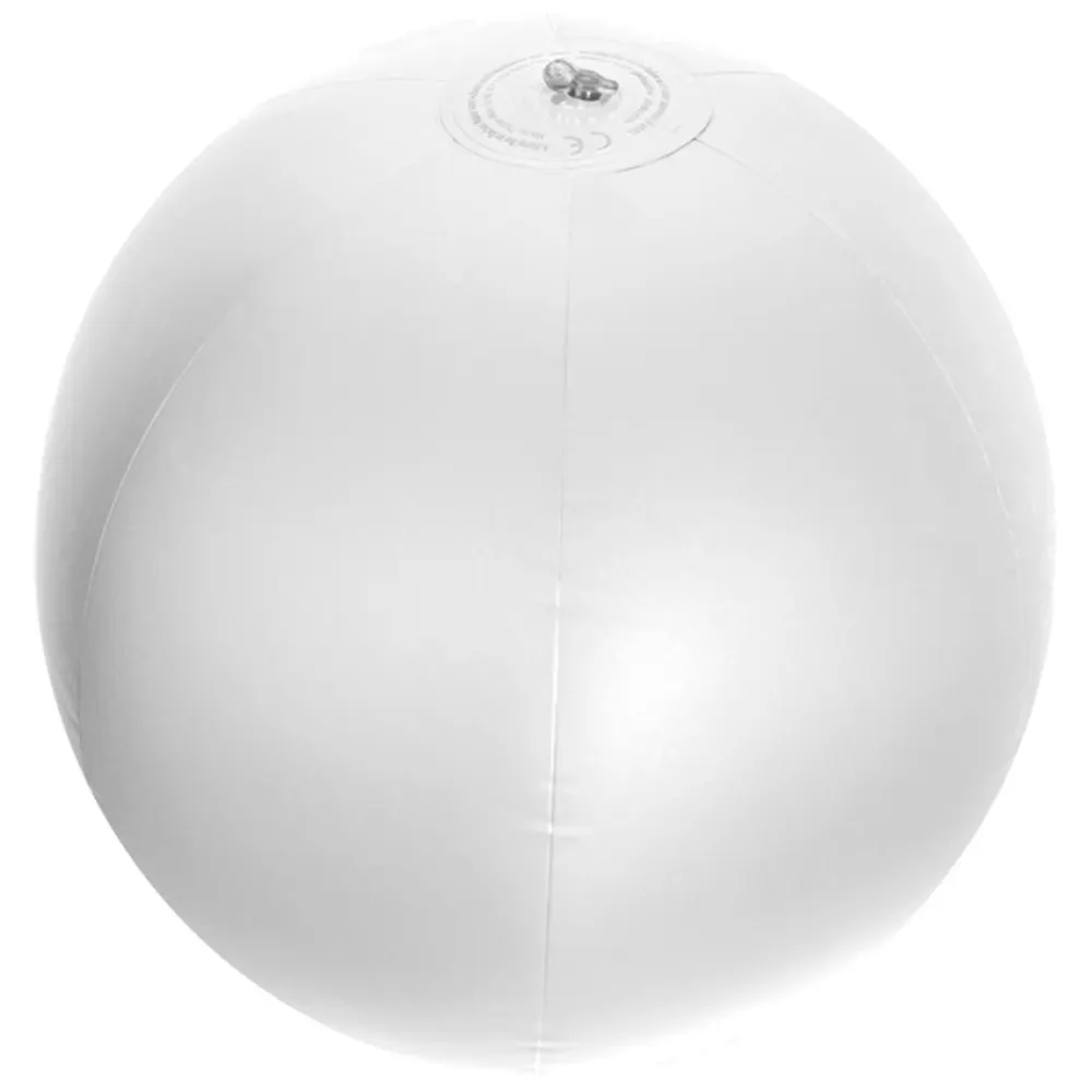 Piłka plażowa Ø 26cm ORLANDO, wariant 102906, zdjęcie 1 z 4
