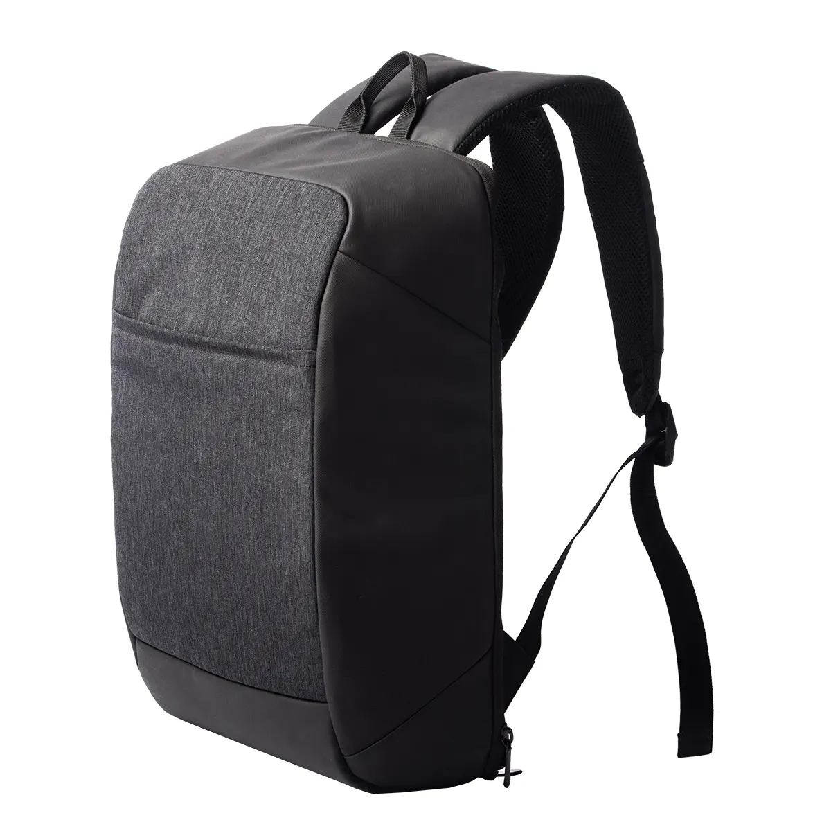 Plecak usztywniany na laptop Indio, wariant R91799.41, zdjęcie 1 z 4