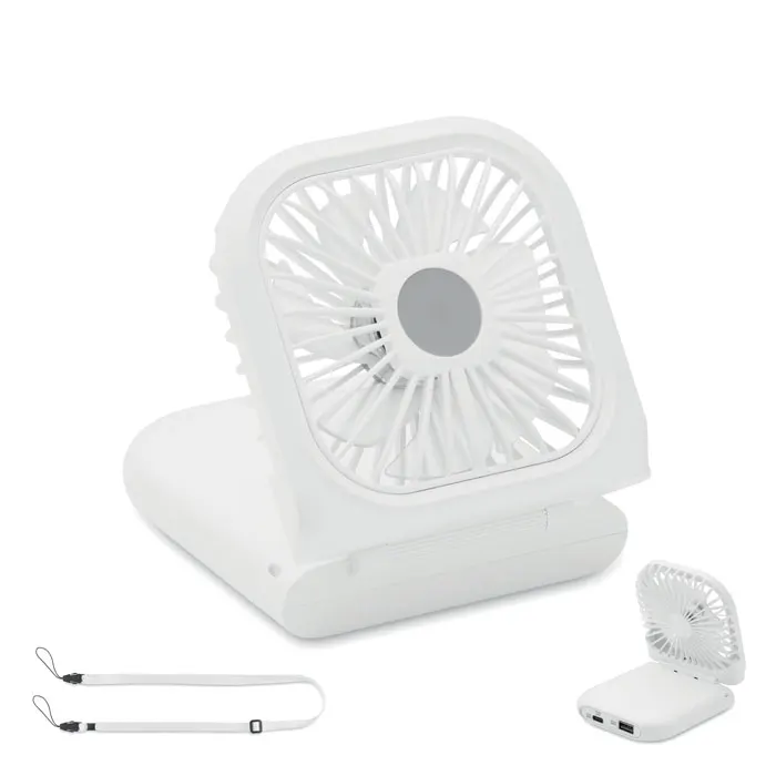 STANDFAN, wariant MO2123-06, zdjęcie 1 z 9