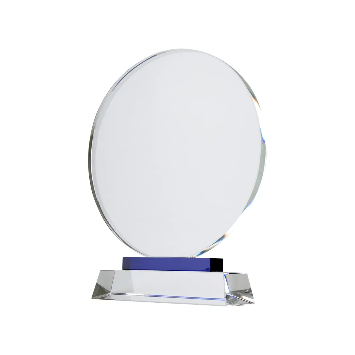 Tournament kryształowe trofeum, wariant AP869006, zdjęcie 1 z 3