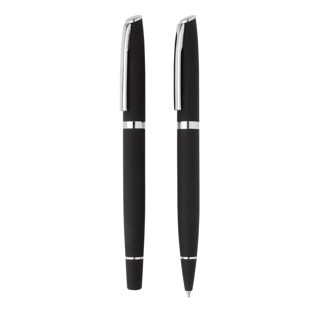 Zestaw piśmienny, wariant P610.571, zdjęcie 1 z 13