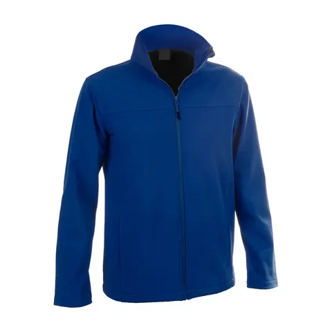 Baidok softshell