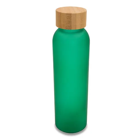 Butelka szklana Melbourne 500 ml