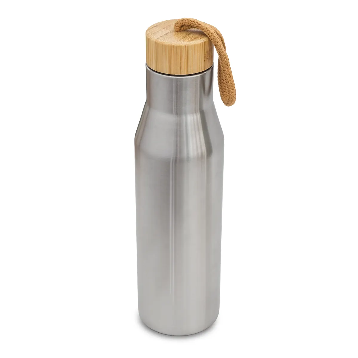 Butelka termiczna Lavotto 500 ml, wariant R08256.01, zdjęcie 1 z 7