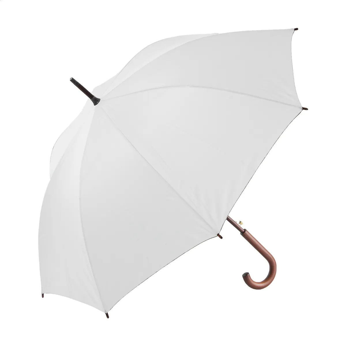 Henderson parasol automatyczny, wariant AP800727-01, zdjęcie 1 z 2