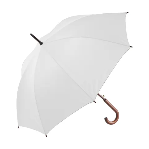 Henderson parasol automatyczny
