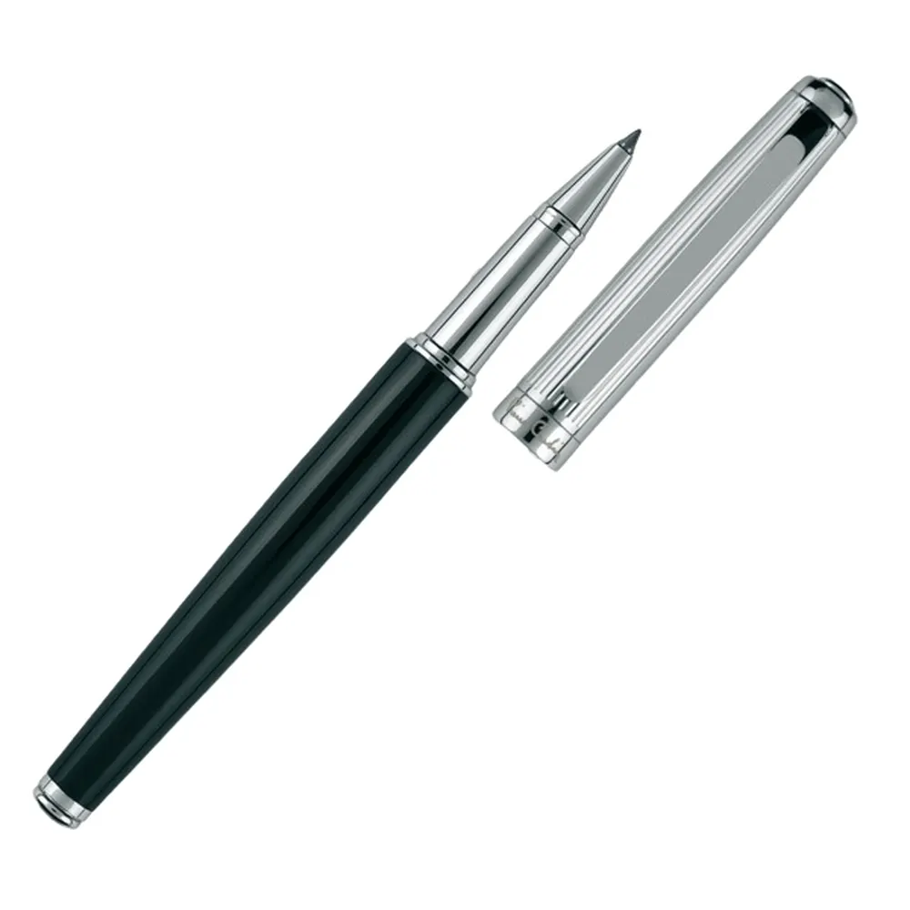 Pióro kulkowe DIDIER Pierre Cardin, wariant B0300500IP303, zdjęcie 1 z 6