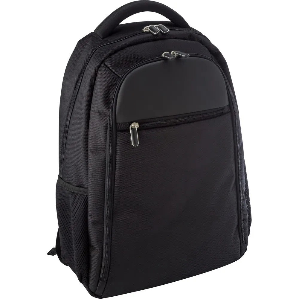 Plecak na laptopa 15", wariant V9425-03, zdjęcie 1 z 4