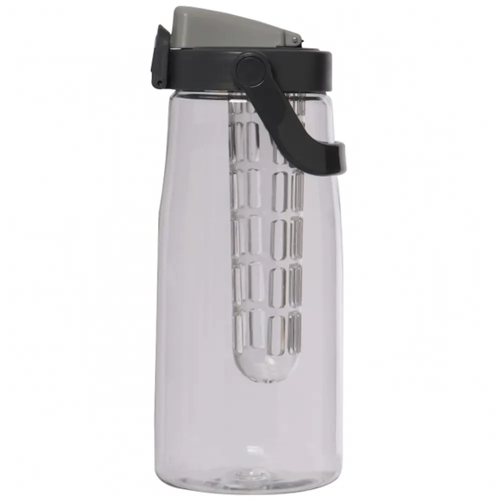 Dzbanek z tritanu CROTONE 2,5l, wariant 081477, zdjęcie 1 z 10