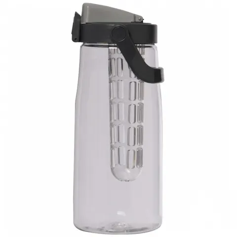 Dzbanek z tritanu CROTONE 2,5l