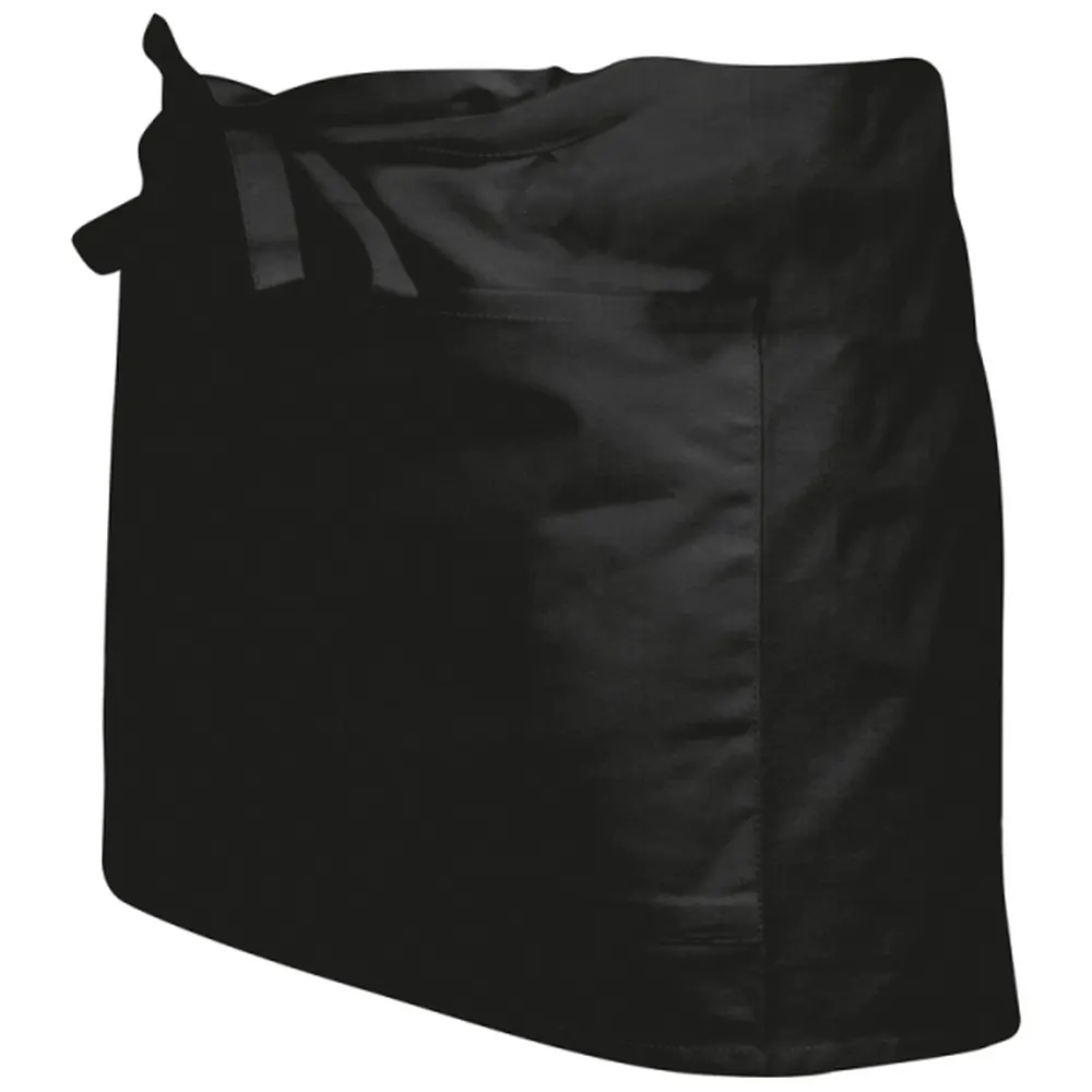 Fartuch kelnerski KOLDBY 160g/m², wariant 138103, zdjęcie 1 z 4