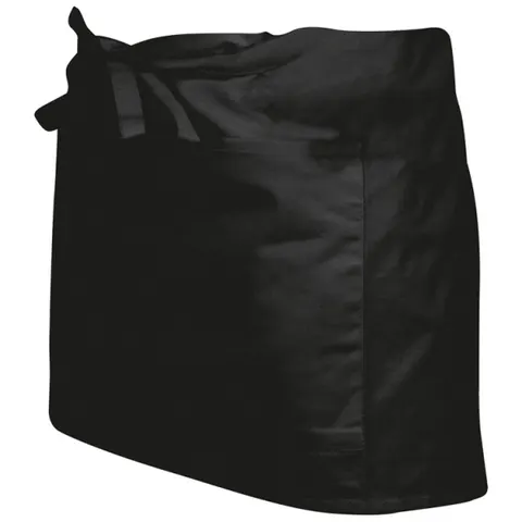 Fartuch kelnerski KOLDBY 160g/m²