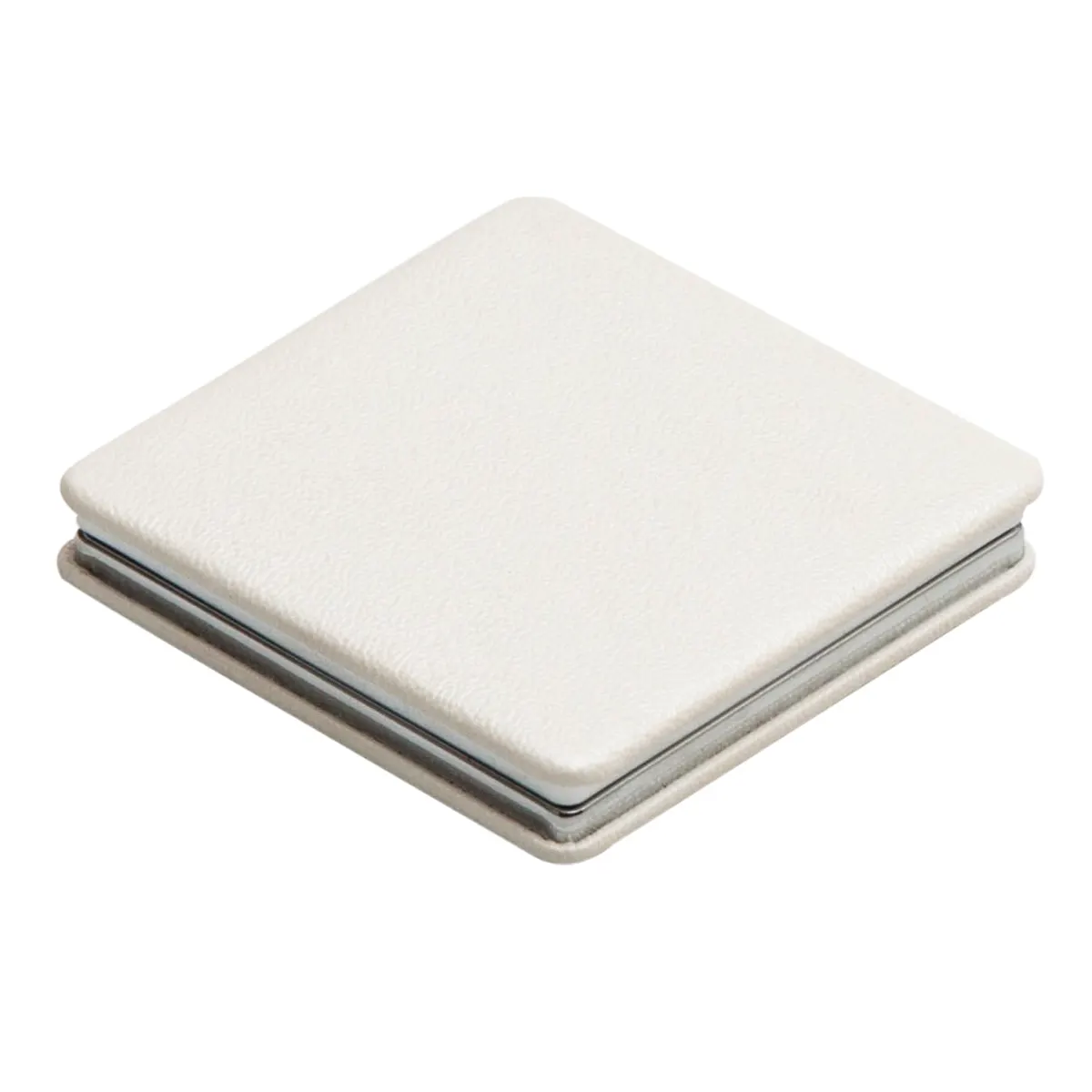 Lusterko Boxy, wariant R73532.06, zdjęcie 1 z 3