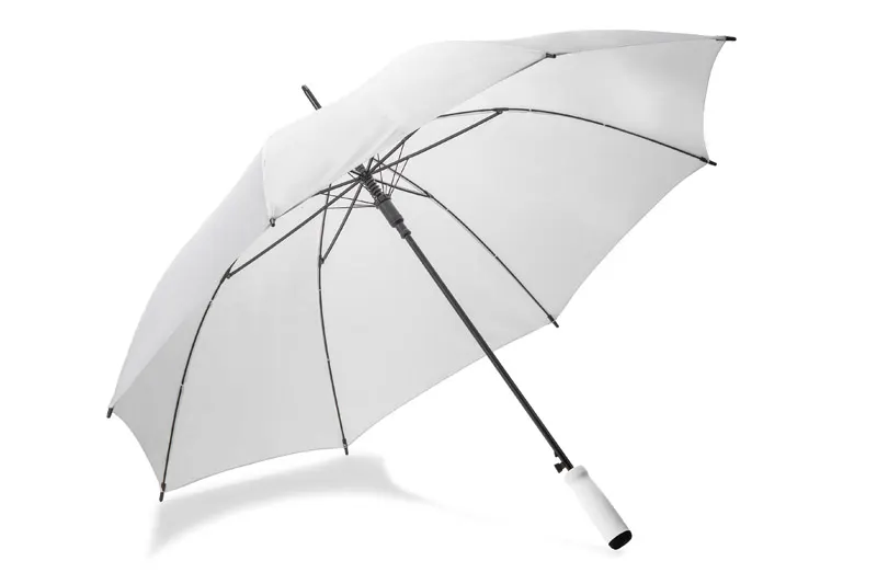 Parasol SUNNY, wariant 37036-01, zdjęcie 1 z 6