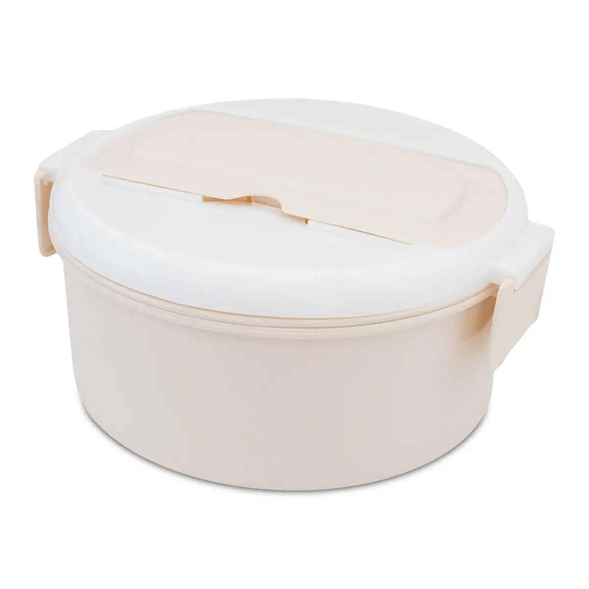 Pojemnik na lunch Tastyway 1000 ml, wariant R08240.13, zdjęcie 1 z 9