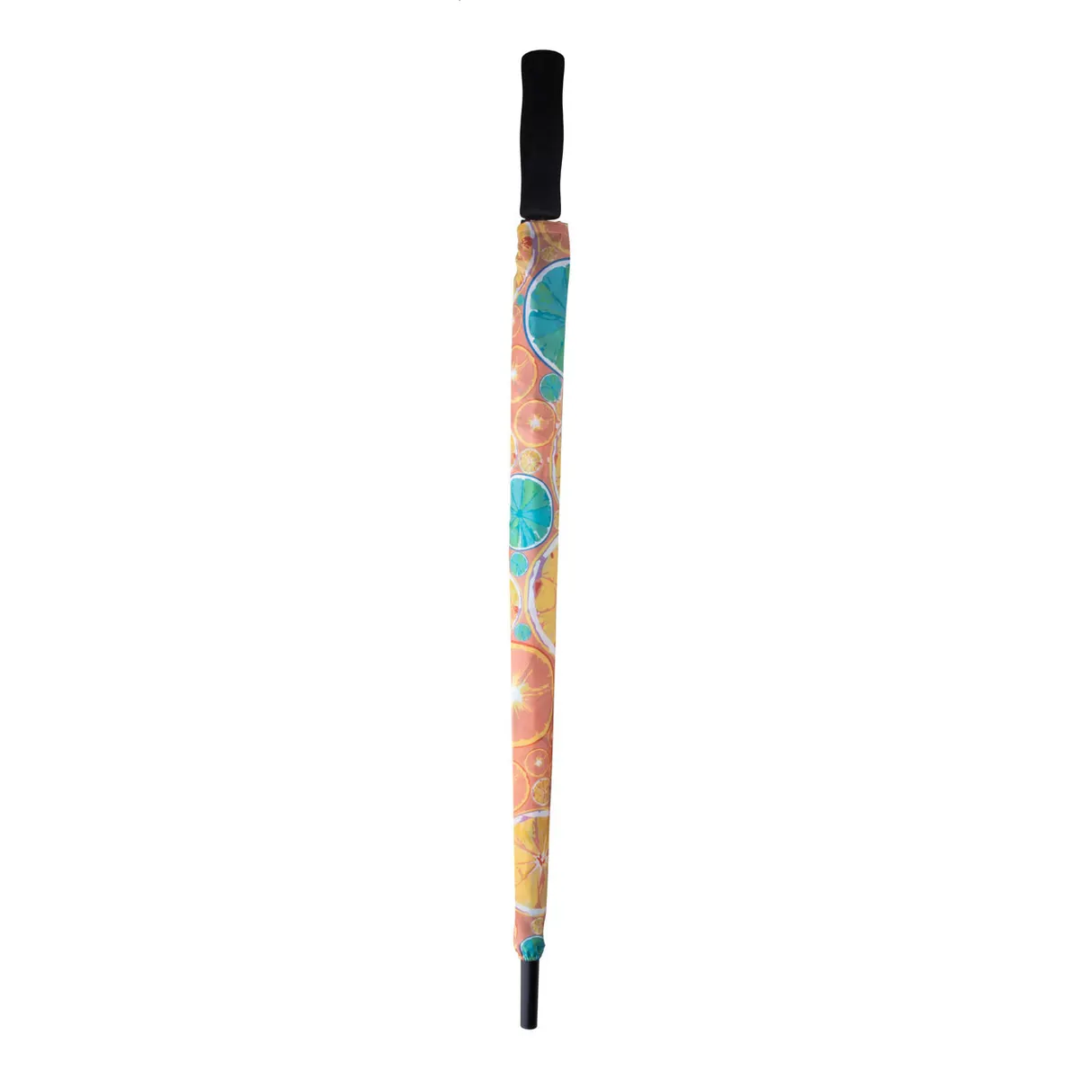 Slumber pokrowiec na parasol, wariant AP718209, zdjęcie 1 z 2