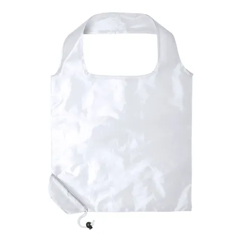 Baltox torba