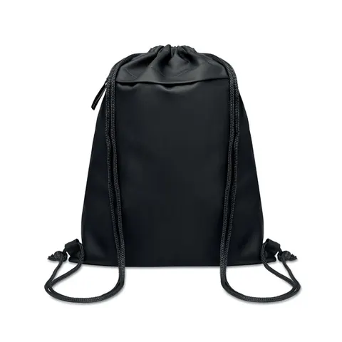 BANGKOK BAG
