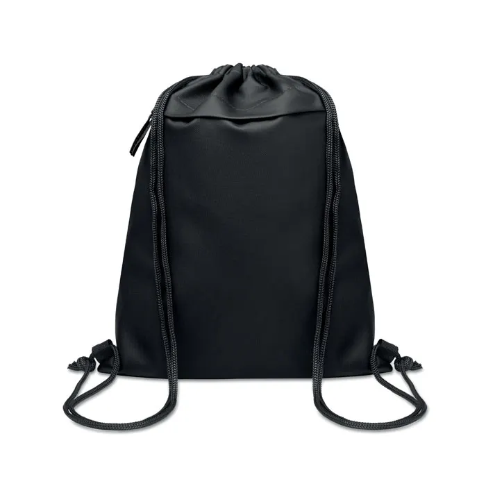 BANGKOK BAG, wariant MO2639-03, zdjęcie 1 z 4