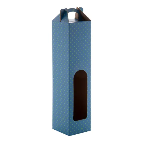 CreaBox Wine C karton na wino