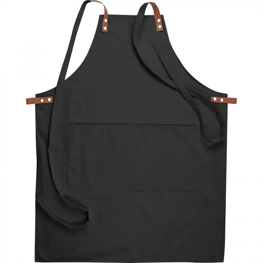 Fartuch kelnerski 340g/m² SHANE, wariant 8296303, zdjęcie 1 z 6