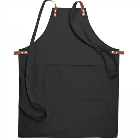 Fartuch kelnerski 340g/m² SHANE