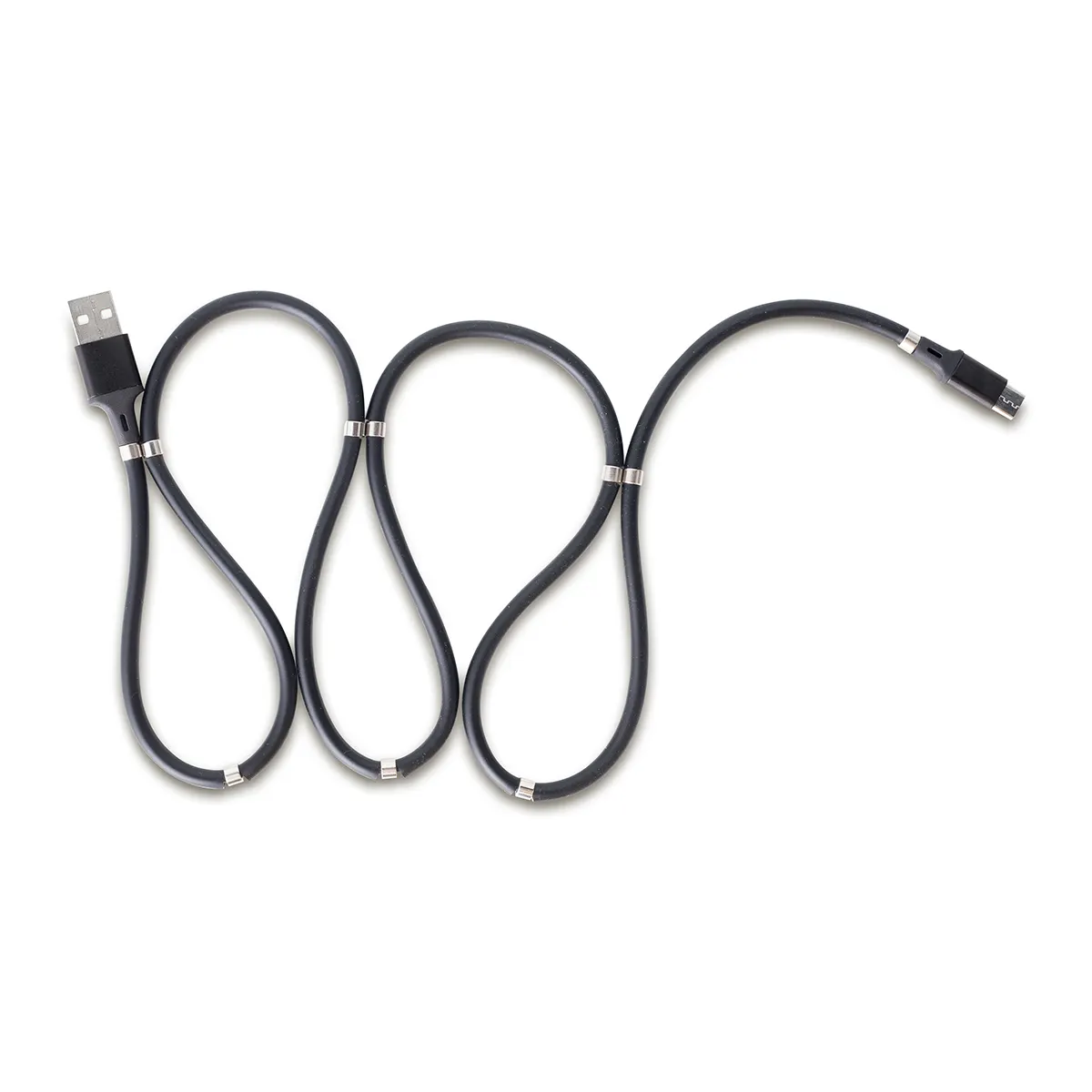 Kabel z magnesami Connect, wariant R50160.02, zdjęcie 1 z 3