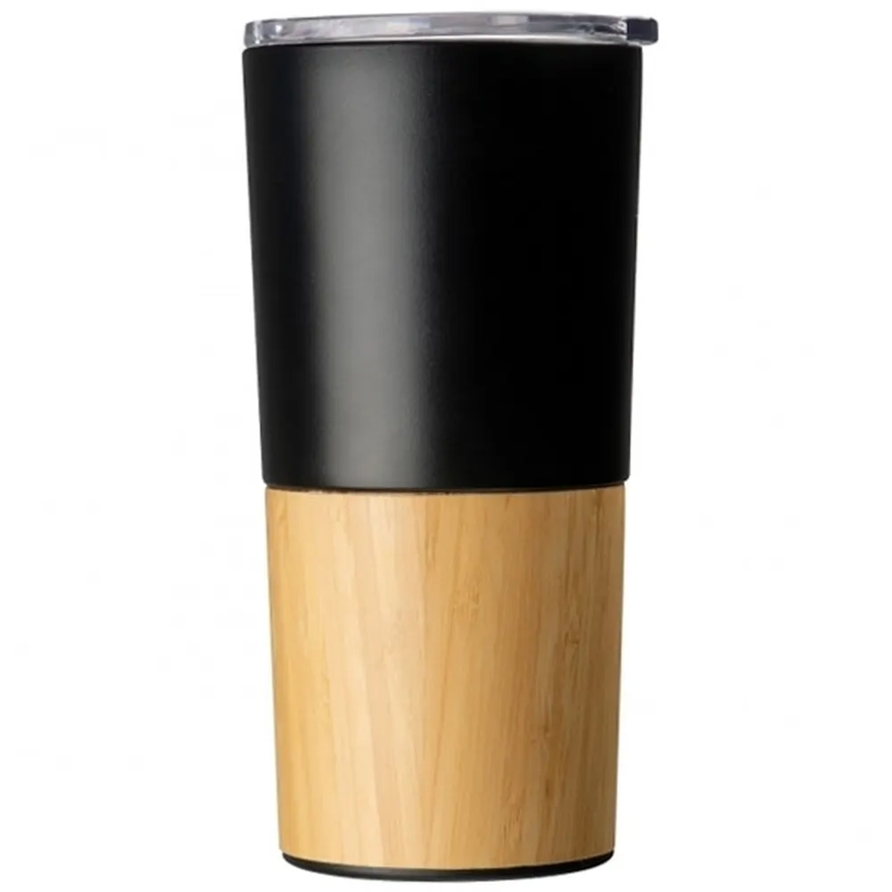 Kubek termiczny CASENA 500 ml, wariant 312303, zdjęcie 1 z 8
