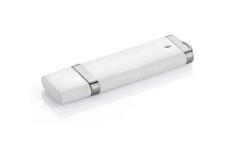 Pamięć USB BRIS 8 GB