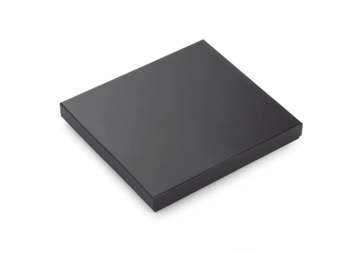 Pudełko Premium KAJERO, wariant 02211, zdjęcie 1 z 8