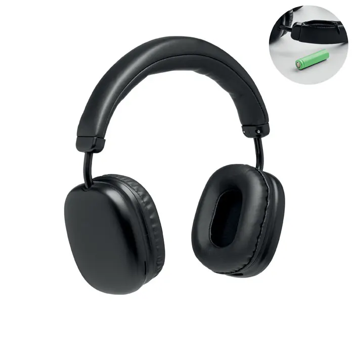 SYNC, wariant MO3153-03, zdjęcie 1 z 6