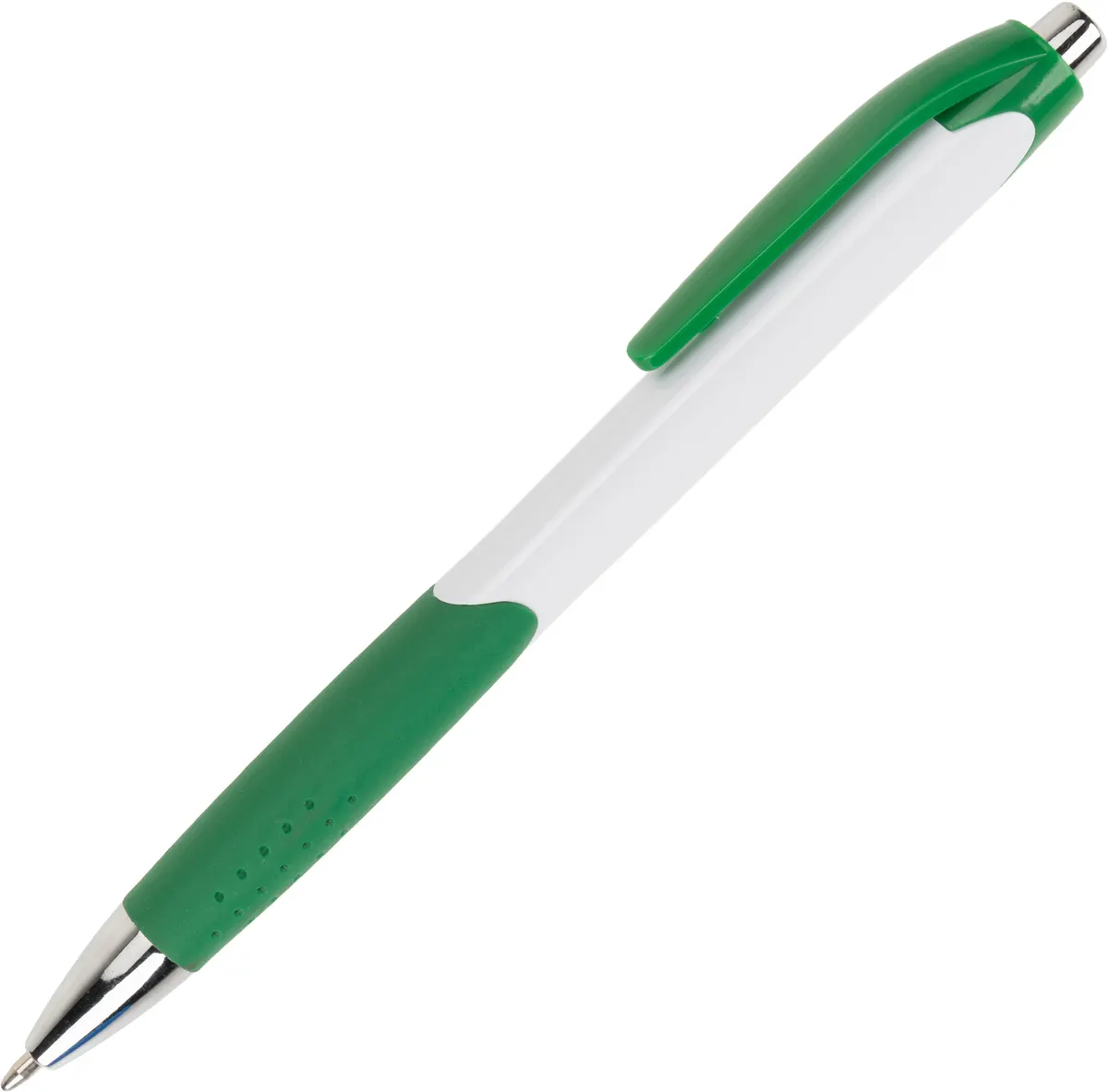 Długopis plastikowy MAO, wariant 789909, zdjęcie 1 z 8