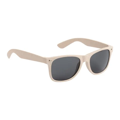 Kirra okulary przeciwsłoneczne