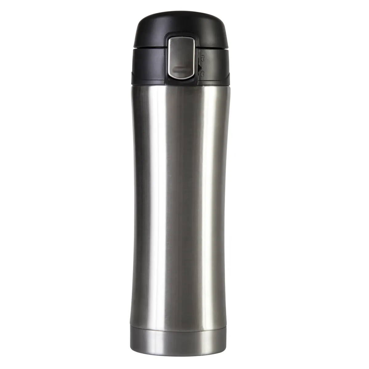 Kubek termiczny Secure 400 ml, wariant R08424.01, zdjęcie 1 z 10