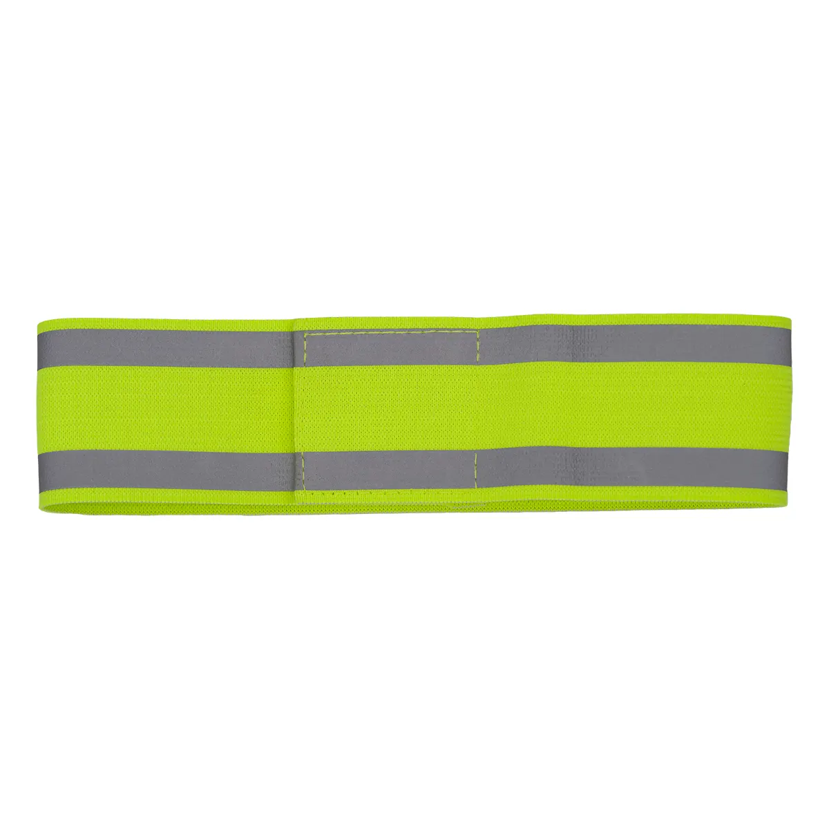 Opaska Reflectis, wariant R73136.03, zdjęcie 1 z 3