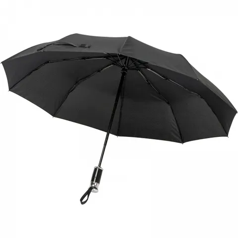 Parasol automatyczny ø100 cm PAULINE