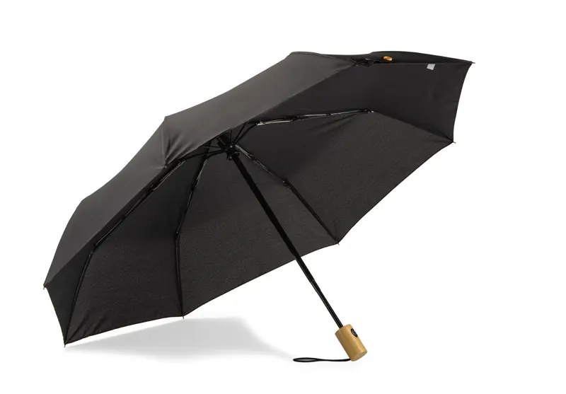 Parasol składany RALO, wariant 37063-02, zdjęcie 1 z 12