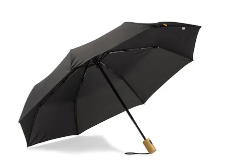 Parasol składany RALO